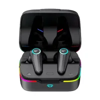 HAVIT TW952 GAMENOTE BLUETOOTH GAMING EARBUDS